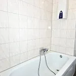 Meribu F85-87 Fuer Monteure Und Arbeiter Daire Gelsenkirchen