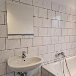 Meribu F85-87 Fuer Monteure Und Arbeiter Daire *
