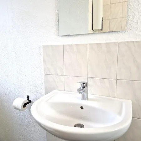 Meribu F85-87 Fuer Monteure Und Arbeiter