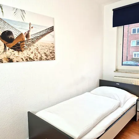 Meribu F85-87 Fuer Monteure Und Arbeiter