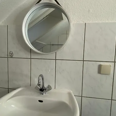 Meribu F85-87 Fuer Monteure Und Arbeiter *