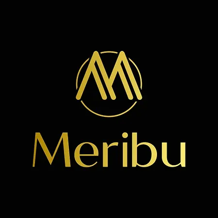 Appartement Meribu F85-87 Fuer Monteure Und Arbeiter *