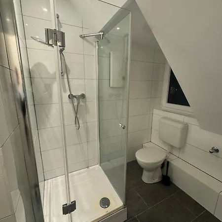 Meribu F85-87 Fuer Monteure Und Arbeiter