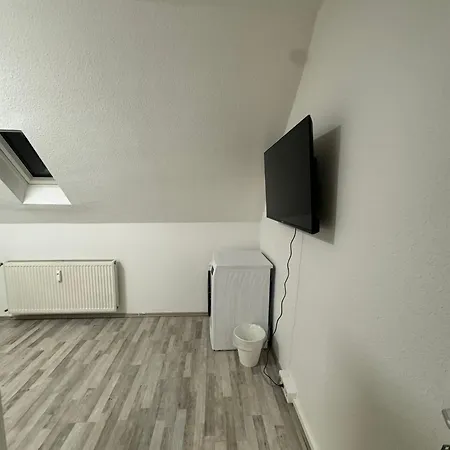 Meribu F85-87 Fuer Monteure Und Arbeiter *