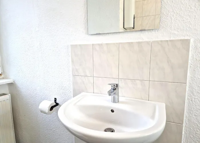 Meribu F85-87 Fuer Monteure Und Arbeiter