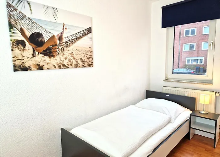 Meribu F85-87 Fuer Monteure Und Arbeiter