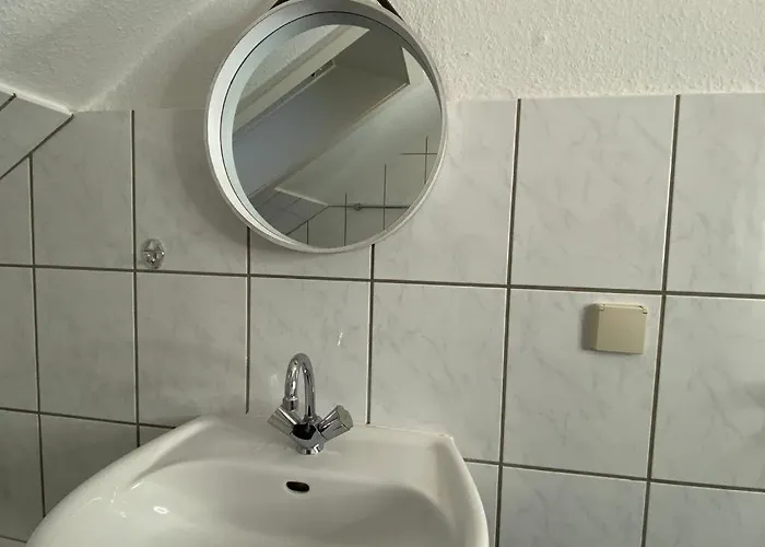 Meribu F85-87 Fuer Monteure Und Arbeiter *