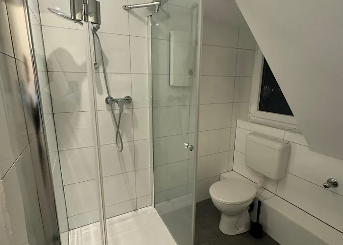 Meribu F85-87 Fuer Monteure Und Arbeiter