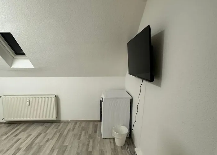 Meribu F85-87 Fuer Monteure Und Arbeiter *